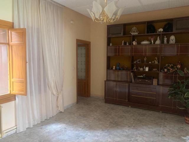 CASA ADOSADA photo 0