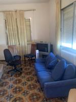 Casa - Chalet en venta en PUERTOLLANO de 91 m2 photo 0