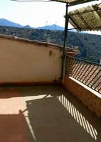 Gran casa típica de pueblo en el corazón de Fuencaliente – Más de 200 m² photo 0