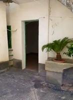 Gran casa típica de pueblo en el corazón de Fuencaliente – Más de 200 m² photo 0