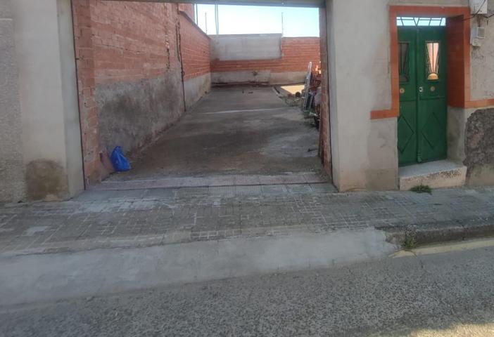 solar urbano proximo a centro photo 0