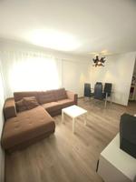 MODERNO PISO EN ALQUILER photo 0