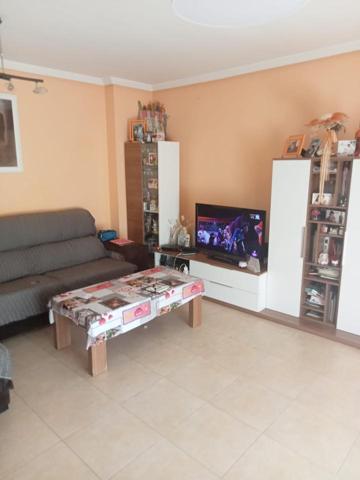 PISO DE VPO CON ENCANTO photo 0