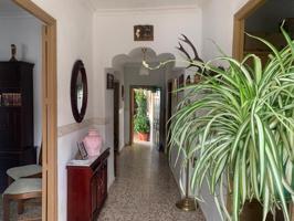 MAGNIFICA CASA EN PUERTOLLANO photo 0