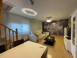 ESPECTACULAR DUPLEX photo 0