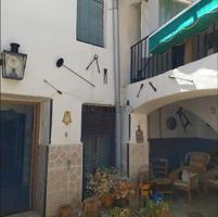 ENCANTADORA CASA DE PUEBLO photo 0