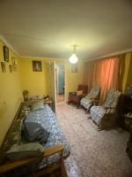 ACOGEDORA CASA EN ARGAMASILLA photo 0