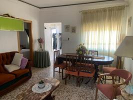 VIVIENDA TRANQUILA EN ZONA POBLADO photo 0