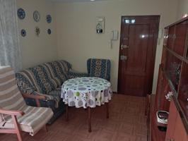 COQUETO PISO EN ALQUILER photo 0