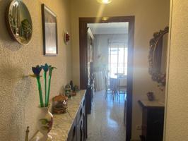 PISO EN EDIFICIO TAURO photo 0