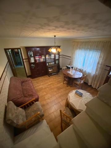 FABULOSA CASA DE PUEBLO photo 0