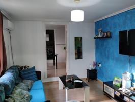 AMPLIA VIVIENDA CON PISCINA Y PATIO EL CARMEN photo 0