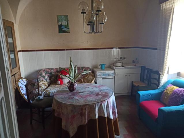 CASA ANTIGUA CON GRAN POTENCIAL photo 0