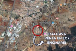 EXCLUSIVO UNIFAMILIAR EN ARGAMASILLA CVA photo 0