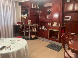 PISO Y PLAZA DE GARAJE EN EL CENTRO 2º SIN ASCENSOR photo 0