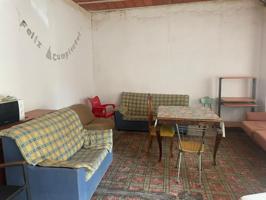 CASA PARA REFORMAR PRÓXIMA AL CENTRO photo 0