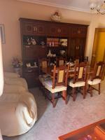 PISO EN PLENO CENTRO AMPLIO Y LUMINOSO photo 0