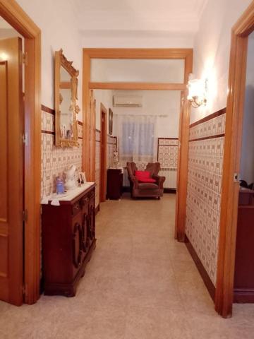 COQUETA CASA A POCOS METROS DEL CENTRO photo 0