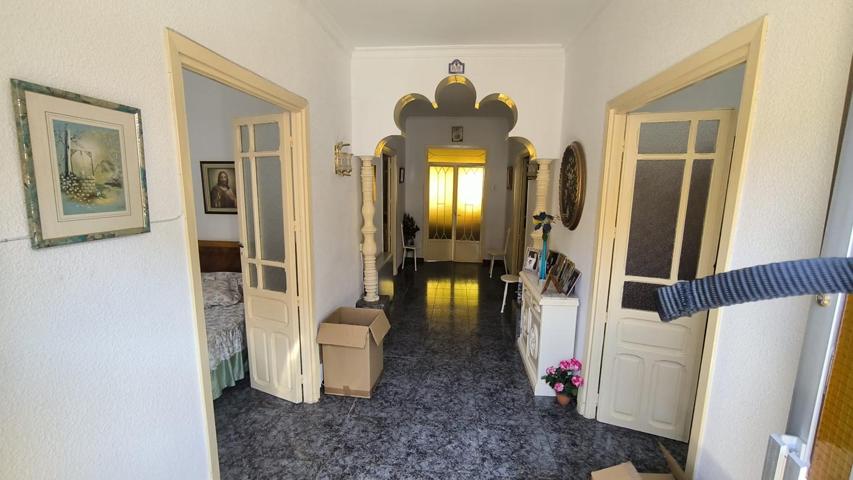 MARAVILLOSA CASA DE PUEBLO photo 0