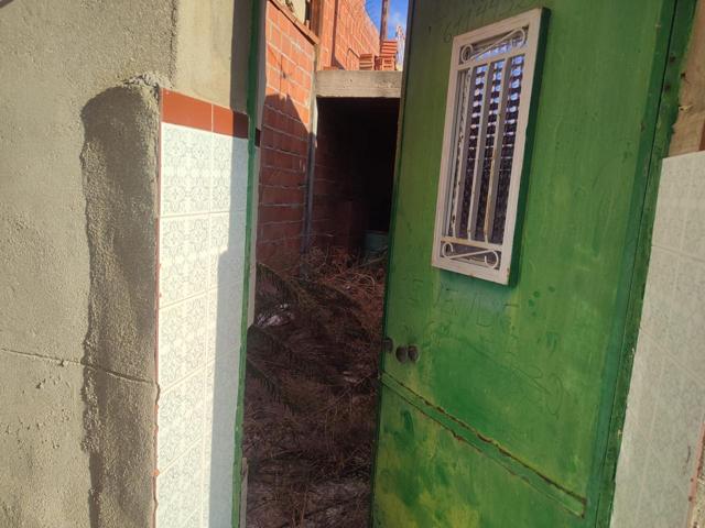 SOLAR EN VENTA photo 0