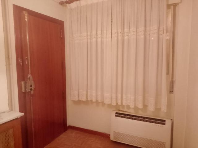 AMPLIO PISO EN PLENO CENTRO photo 0