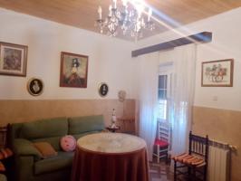 CASA RÚSTICA EN HINOJOSAS photo 0