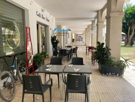 Local comercial a la venta en Altea photo 0