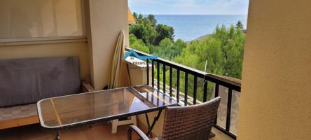 Duplex a la venta en Isla de Altea photo 0