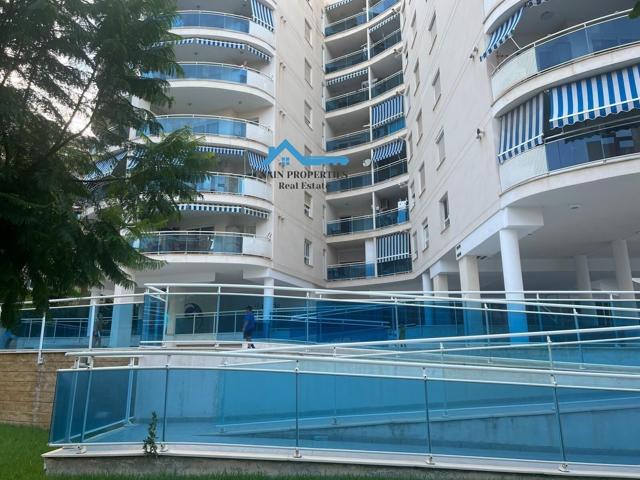 Apartamento a la venta en la Cala, Villajoyosa photo 0