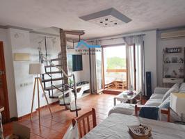 Duplex a la venta en Alfaz del Pi photo 0