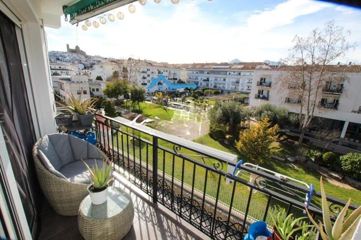 ¡Oportunidad única en el corazón de Altea, a 250 m de la playa con alta rentabilidad! photo 0