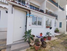 Planta baja reformada a la venta en Albir photo 0