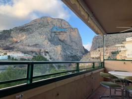 Precioso apartamento en venta en la Zona de Mascarat, Altea photo 0