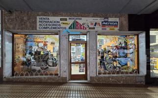 Local comercial en una de las zonas más estratégicas de Benidorm photo 0