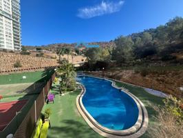 Luminoso Apartamento en Venta en Rincón de Loix Alto – Benidorm photo 0