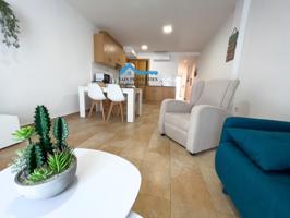 Apartamento centríco a la venta en Altea photo 0