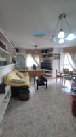 Piso a la venta en el corazón de Alfaz del Pi photo 0
