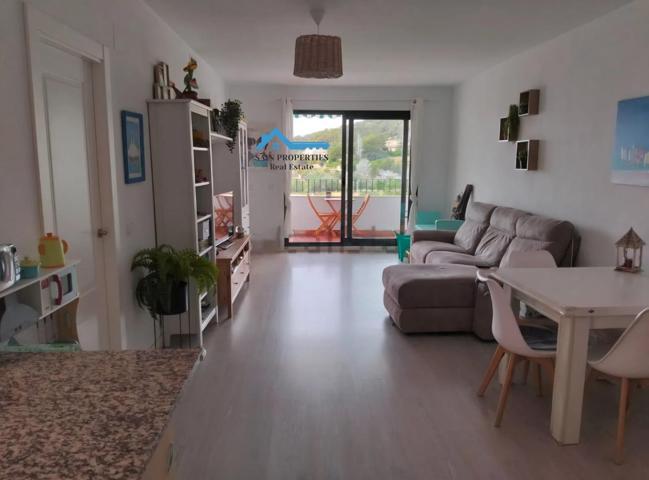 Precioso apartamento a la venta en Altea La Vella photo 0