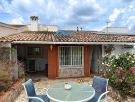 Adosado de una planta a la venta en Alfaz, Zona Baranco Hondo photo 0