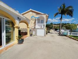 Chalet a la venta en Zona El Tossal-Bello Horizonte photo 0