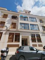 Apartamento seminuevo en Callosa d'En Sarria photo 0