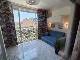 Apartamento reformado en venta en Benidorm photo 0