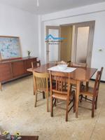 Amplio piso a la venta en Callosa, primero sin ascensor photo 0