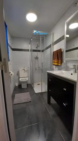 Oportunidad de inversión piso alquilado en Callosa photo 0