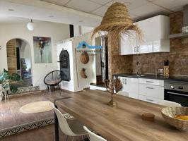 Preciosa casa de campo en Xirles !!!!! photo 0