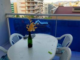 Acogedor Piso de 1 Dormitorio con Piscina, Jardín y Cerca de la Playa – Villajoyosa photo 0