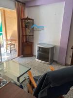 Piso de 3 habitaciones con balcón en pleno centro de Alfaz del Pi photo 0