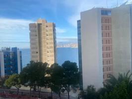 Tu hogar o tu mejor inversión en Benidorm photo 0