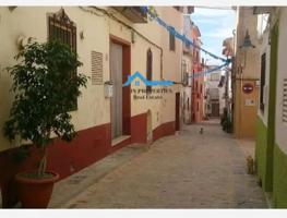 Parcela urbana única en el corazón de Finestrat, ideal para tu proyecto soñado photo 0