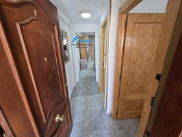 Bonito apartamento zona Mercadona, Benidorm photo 0